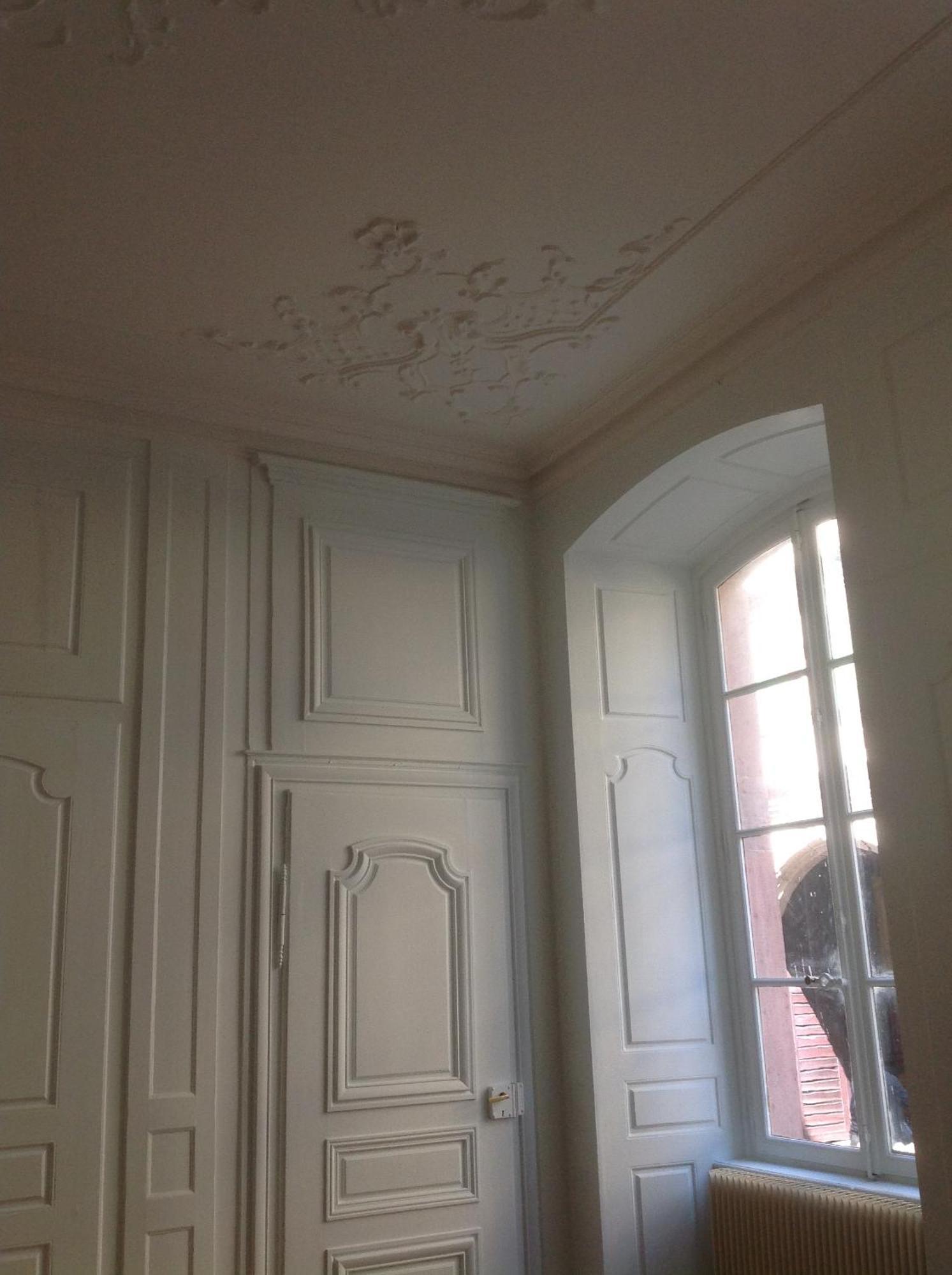 Appartement Le 22 - Colmar Centre Parking Privatif En Option Exterior photo